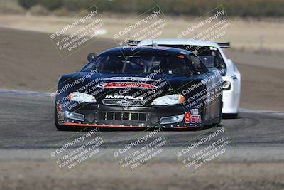 media/Oct-25-2025-CalClub SCCA (Sat) [[34c778dfbe]]/Group 4/Race/